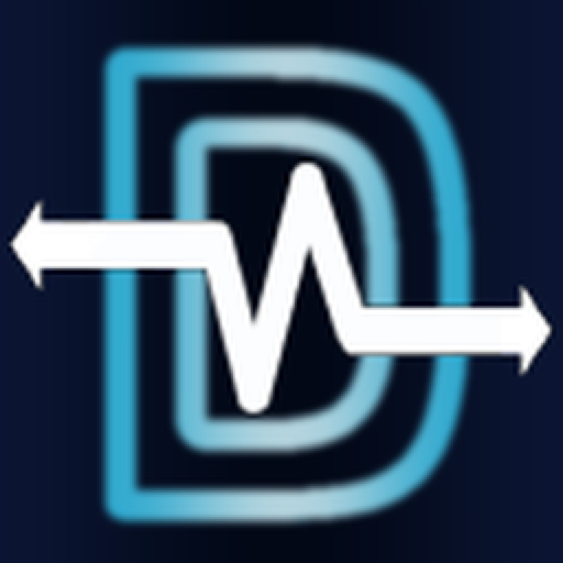 Dynamic Desk – Projektmanagement, Kundenkommunikation & Teamarbeit